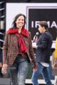 Modeshow2019 A 060